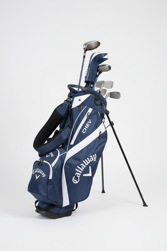 Callaway Golf Bag
